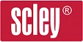 Scley Scley